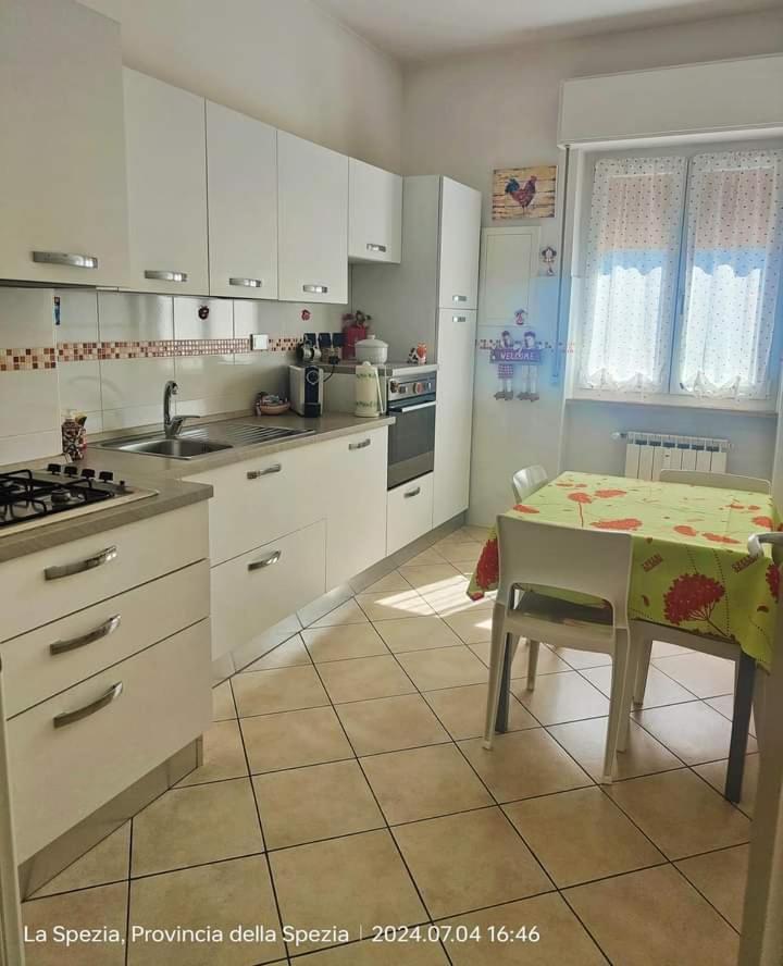 Rebecca House Apartment *
