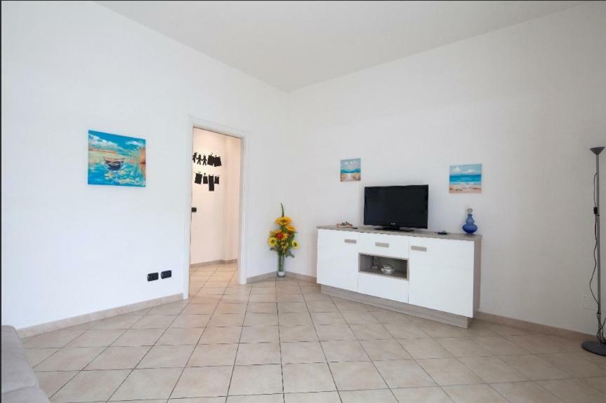 Rebecca House Apartment *